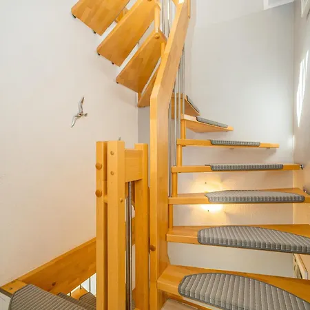 Wiesenstrasse 23 Haus Hansi *