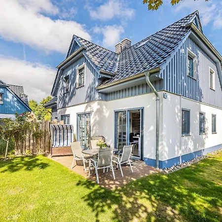 Wiesenstraße 23 Haus Hansi *