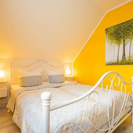 Wiesenstraße 23 Haus Hansi *