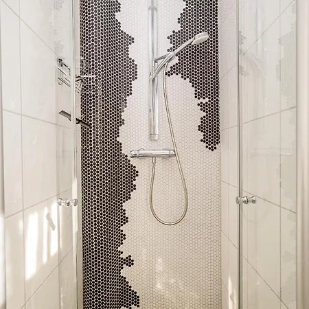 Wiesenstraße 23 Haus Hansi Ostseeheilbad Zingst