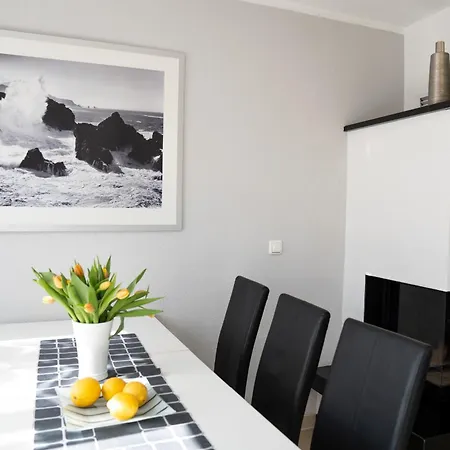 Wiesenstraße 23 Haus Hansi